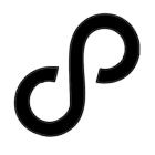 PartnerSeek Logo